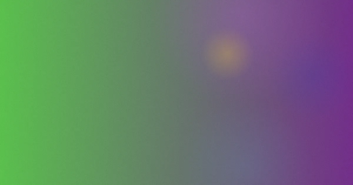 关咏荷测评：避坑版