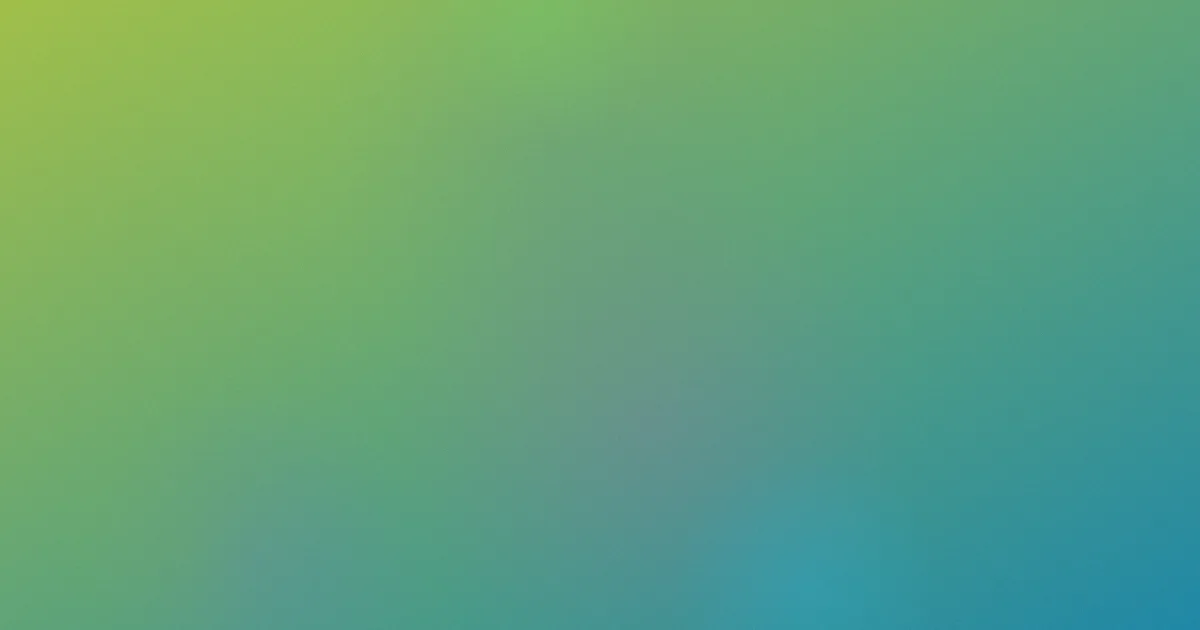 jiji怎么用：实测流程分享
