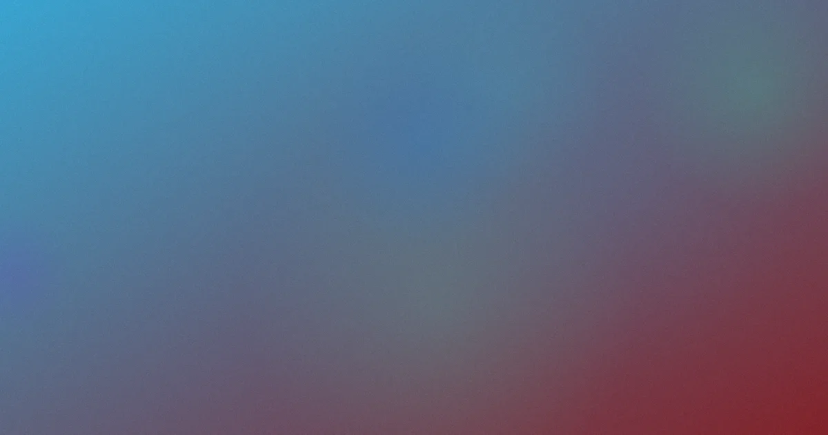 晋久避坑：追剧前先看这几点